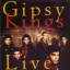 Gipsy Kings: Gipsy Kings Live