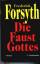 Frederick Forsyth: Die Faust Gottes