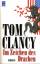 Tom Clancy: Im Zeichen des Drachen