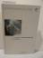 Mathey, Detlef und Joachim Schofer: Inva Mathey, Detlef und Joachim Schofer: Inva