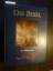 Die Bibel mit Bildern von Salvador Dali.