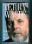 Terry Waite: Taken on Trust