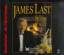 James Last: 2 CD-Box: James Last. Ein So