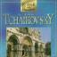 Tschaikowski, Peter I.: The Romantic Tch