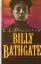 Doctorow, E. L.: Billy Bathgate