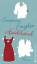 Susanne Fengler: Heidiland Susanne Fengler: Heidiland