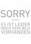 Audrey Landers: Little river (Schlager / Audrey Landers: Little river (Schlager /