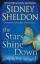 The Stars Shine Down - Sidney Sheldon