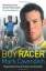 Mark Cavendish: Boy Racer. Mark Cavendis