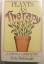 Plants as therapy. *Near new. Without dustjacket.* - Elvin McDonald
