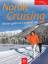 Thomas Raach: Nordic Cruising. Winterspa