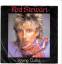 ROD STEWART: YOUNG TURKS / TORA TORA TOR