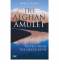 Sheila Paine: The Afghan Amulet: Travels