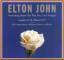 Elton John: Something about the way you 