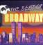 The Best of Broadway Volume 2