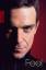 Chris Heath: Feel: Robbie Williams