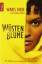 Waris Dirie mit Cathleen Miller: Wüstenb