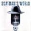 Scatman John: Scatman