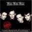 Wet Wet Wet: The Memphis Sessions