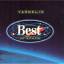 Vangelis: Best in Space