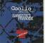 Coolio feat. L.V.: Gangsta´s Paradise