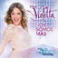 Various Artists: Violetta: Hoy Somos Más