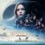 Rogue One: A Star Wars Story (Filmhörspi