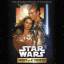 George Lucas: Star Wars 2 - Angriff der 