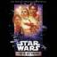 George Lucas: Star Wars 4 - Eine neue Ho