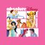 Various: Absolute Disney: Love Songs