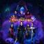 Various: Descendants 3