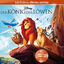 Komponist: Zimmer, Hans; Goodwin, Gordon Komponist: Zimmer, Hans; Goodwin, Gordon