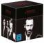 Dr. House - Die komplette Serie, Season 