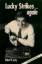 Lucky, Robert W.: Lucky strikes... again
