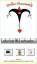 Silhouette Romanze: Adams Pepper: Sonnen