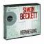 Simon Beckett: Verwesung