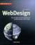 Lynda Weinman: Insiderbuch WebDesign : T