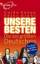 Arens, Peter / Knopp, Guido: Unsere Best