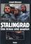 Joseph Vilsmaier: Stalingrad : eine Arme