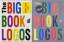 The Big Book of Logos + The NEW Big Book of Logos (SET) - Carter, David E. (Editor)