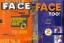 In Your Face: Best Interactive Interface Design (incl. CD-ROM) + In Your Face Too: More of the Best Interactive Interface Design (incl. CD-ROM) (SET) - Donnelly, Daniel