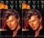 David Bowie: Glass Spider Tour (1987) - 