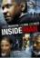 Spike Lee: Inside Man