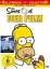 Die Simpsons: Der Film