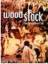 Michael Wadleigh: Woodstock (The Directo