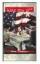VHS: kiss my a** - the video (KISS-Video