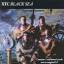 XTC: Black Sea