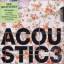 V.A.: Acoustic Vol.3 (2 CD)