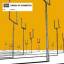 Muse: Origin Of Symmetry