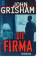 John Grisham: Die Firma. Roman. ( Tb)